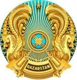 «Тайынша ауданының білім бөлімі» КММ «Бахмут бастауыш мектебі» КММ